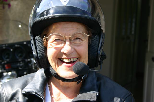 wpc06b684c.png